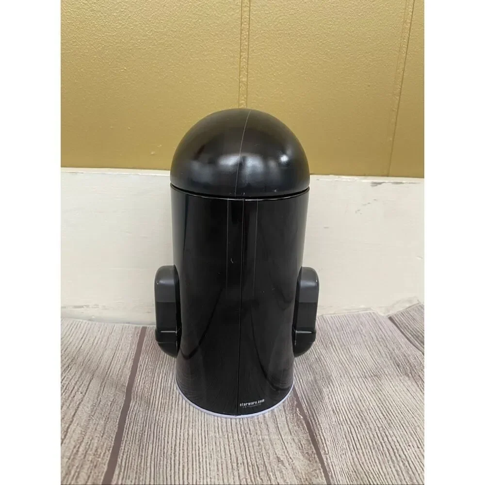 Star Wars star wars